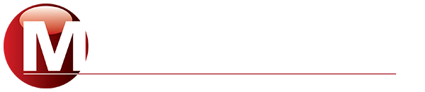 MRG Logo